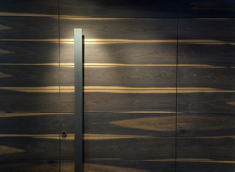 חדש-חדש- אלון מעושן דגם 514