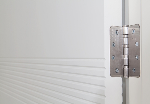 ציר ספר נירוסטה