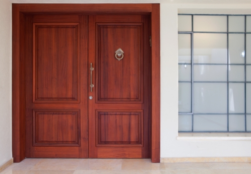 בית בקיסריה