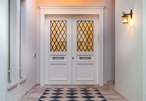 פרויקטים בצפון