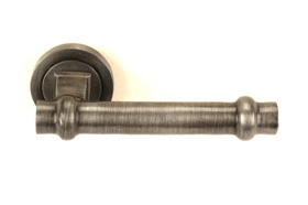 אלומיניום מושחר w35127