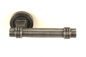 אלומיניום מושחר w35227