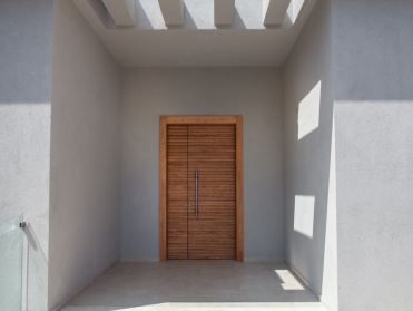 הבית בראשון לציון