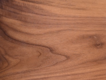 אגוז אמריקאי