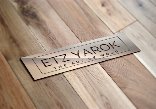 ידיות הפעלה-דלתות פנים