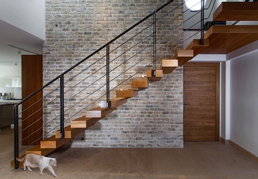 בית בדניה חיפה