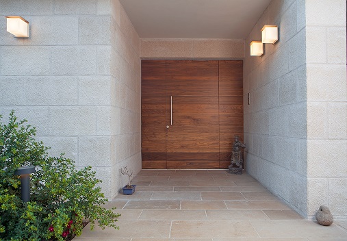 בית במבשרת ציון