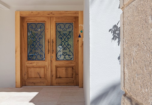 בית בקיסריה 2