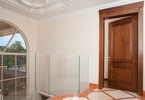 בית בסביון 2