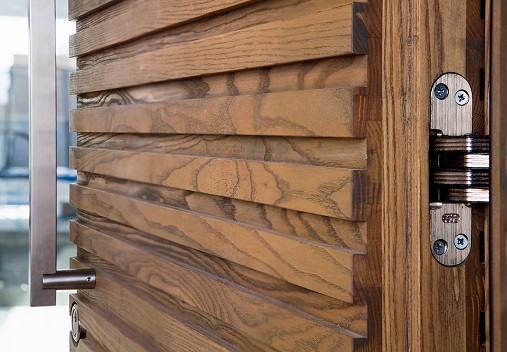 בית בוסתן הגליל 2