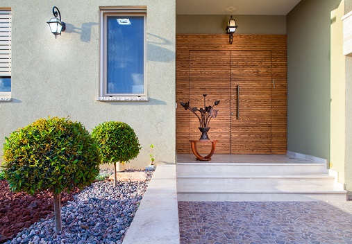 בוסתן הגליל -3