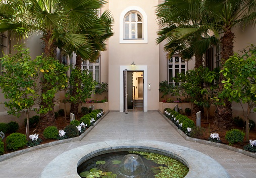 יהודה הלוי 6